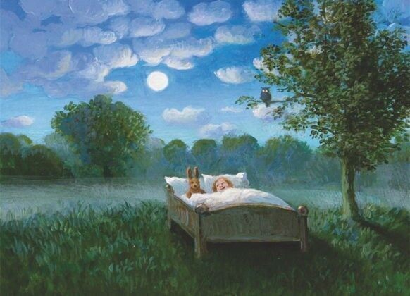 Inkognito-Grußkarten: 15045