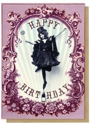 Zylinder der Papaya-Karte