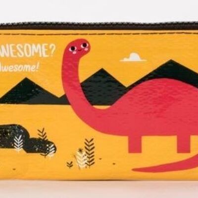 Who’s Awesome? Pencil Case