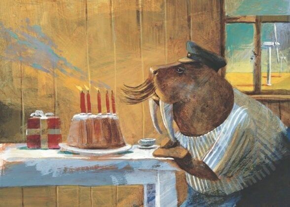 Inkognito Cartes de vœux : 23910