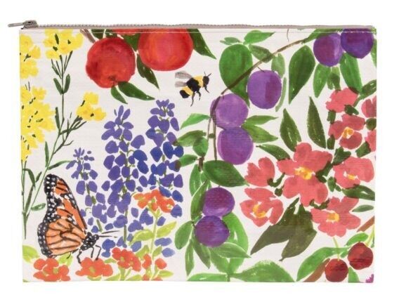 Sacchetto Jumbo Frutteto