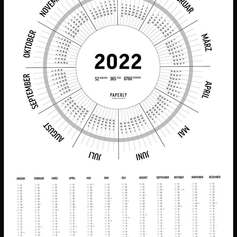 Achat Miraculous - Calendrier de l'Avent spécial Kwami - Minis