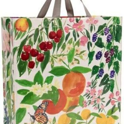 Orchard Shopper