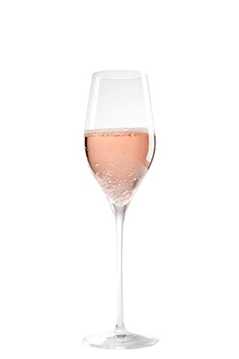 VINADA® Airén + Rosé + Chardonnay (0%) 200 ml (12+12+12PACK) 6