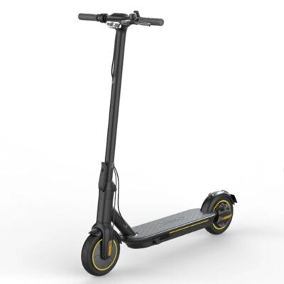 Trottinette électrique Cruzaa exclusive Tomoloo L1 PRO