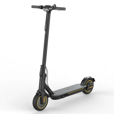 Cruzaa Exclusive Tomoloo L1 PRO Electric Scooter