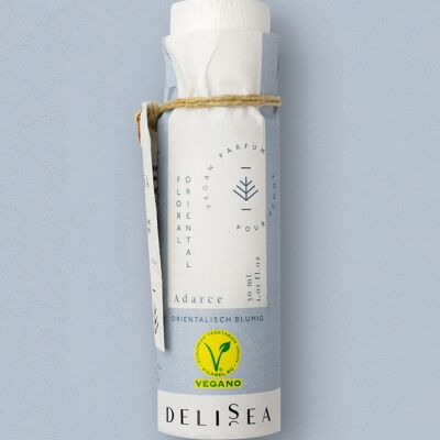 Delisea Parfum