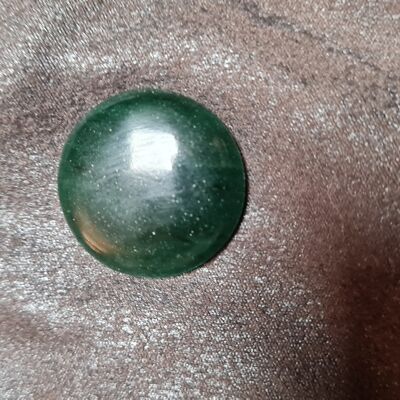 aventurine magnet stone