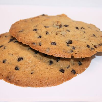 Bulk-Cookies