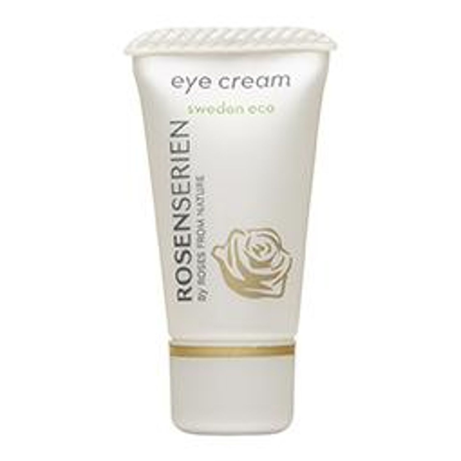 Augencreme – Hautpflege für die Augen.natürlich, vegan und bio, 15 ml