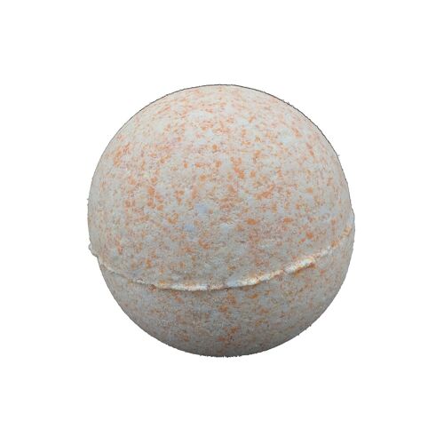 BATH BOMB | Bath | 120g | Lemongrass