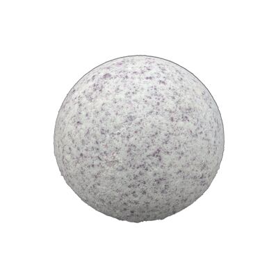 BOMBA DE BAÑO | Baño | 120g | Lavanda