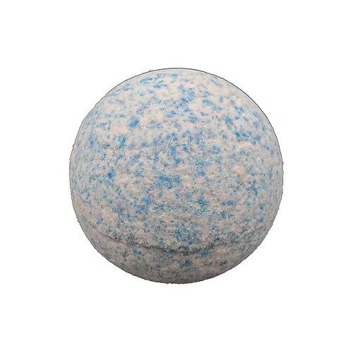 BATH BOMB | Bath | 120g | Peppermint