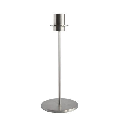Candleholder for 5 beads