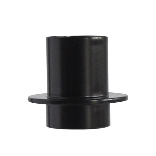 Candleholder BLACK