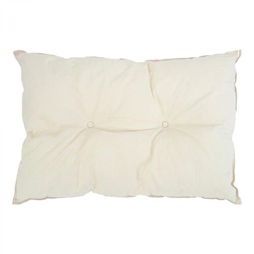 Organic pillow junior