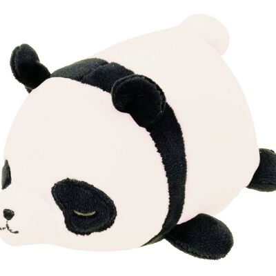 PAOPAO - Il Panda - Baby