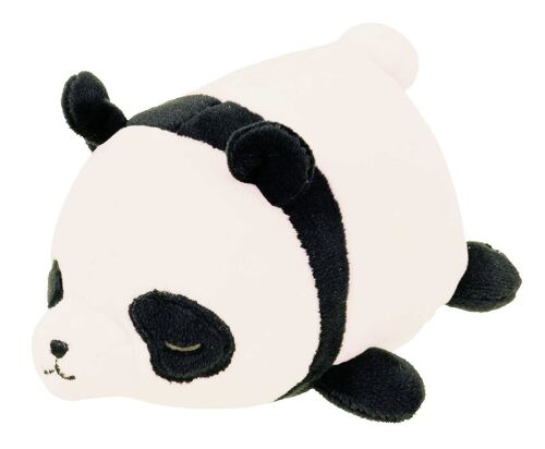 PAOPAO - Le Panda - Baby