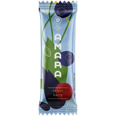 vegan berry bar 3