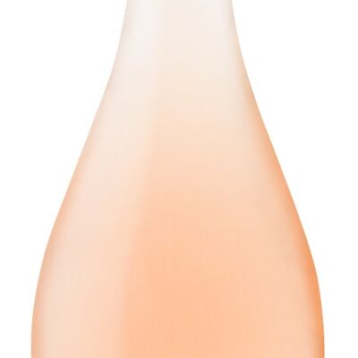 Aciana Rosé 2022