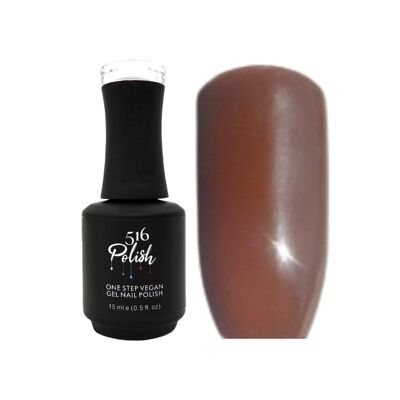 Ganache GEL