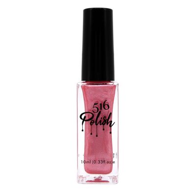 Allure - 10ml