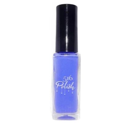 Mist - 10ml