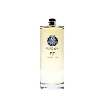 LA PERLA MAYA - YUCATÁN Recharge Eau de Parfum 2