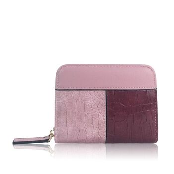 Petit porte-monnaie animal Tabita Rose 1