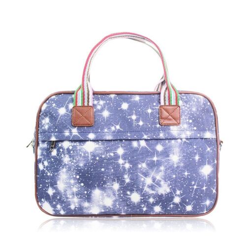 Galaxy Weekend Bag Navy