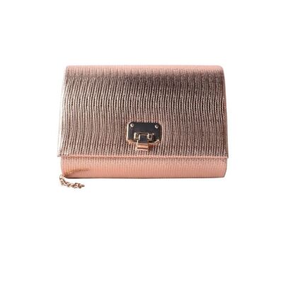 Emelinne Crossbody Bag