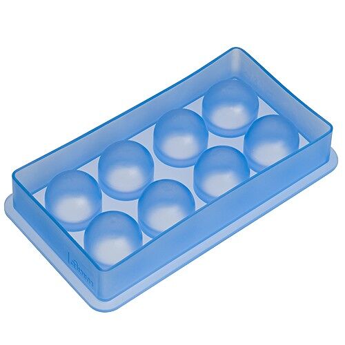 Buy wholesale Ice shaper balls Ø33mm