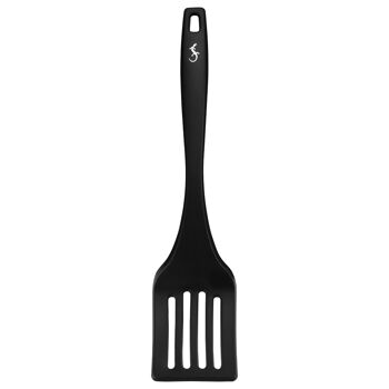 Spatule d'outil intelligente 1