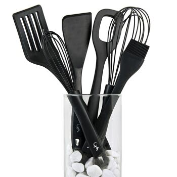 Spatule d'outil intelligente 3