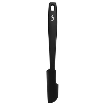 Smart Tool spatule S 26cm 1