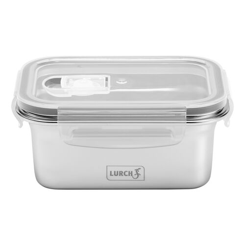 Lunchbox Safety EDS 500ml
