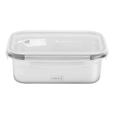 Lunchbox Safety EDS 1200ml
