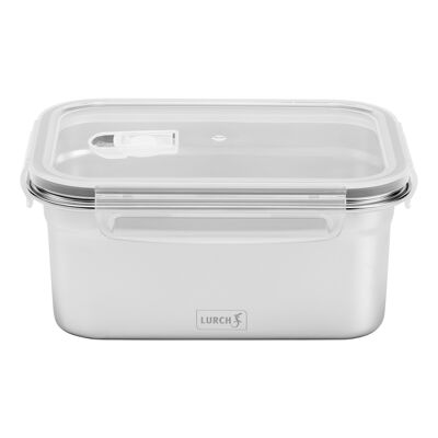 Lunchbox Safety EDS 1500ml