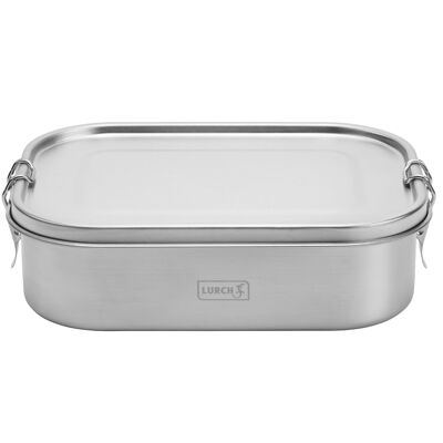 Lunchbox Snap EDS 1400ml