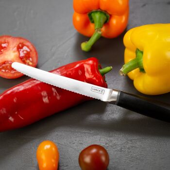Couteau à tomates TANGO 3
