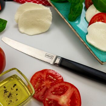Couteau à tomates TANGO 5
