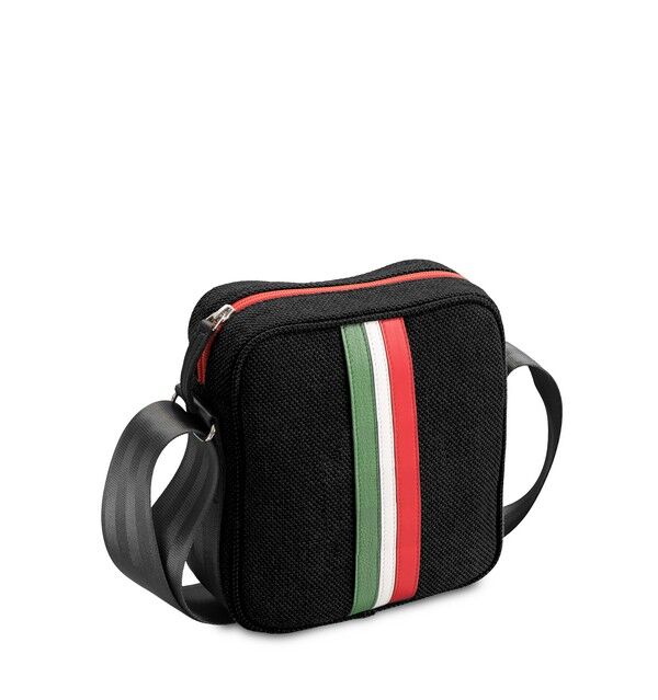 Borsa messenger Rino VBR7 / Borsa messenger Rino VBR7