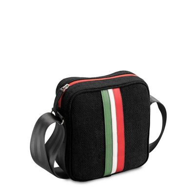 Bolso bandolera Rino VBR7 / Bolso bandolera Rino VBR7