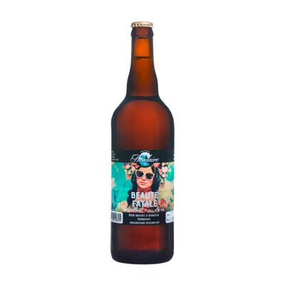 Beauté Fatale - 75cL