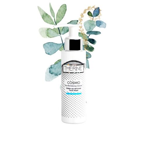 CÒSMO - Revitalizing Cleanser