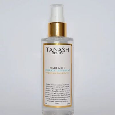 Hair Mist Hydrating Treatment