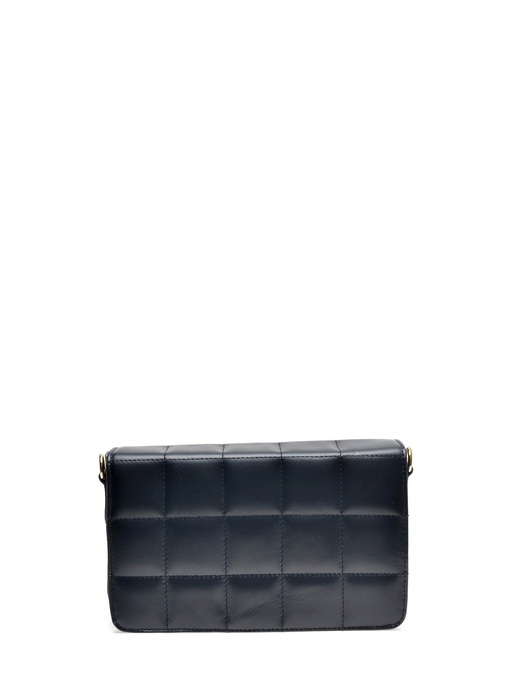 SS22 AL 2200_NERO_Borsa a tracolla