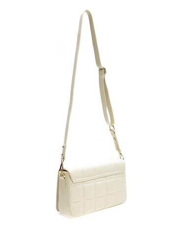 SS22 AL 2200_BEIGE_Sac à bandoulière 6