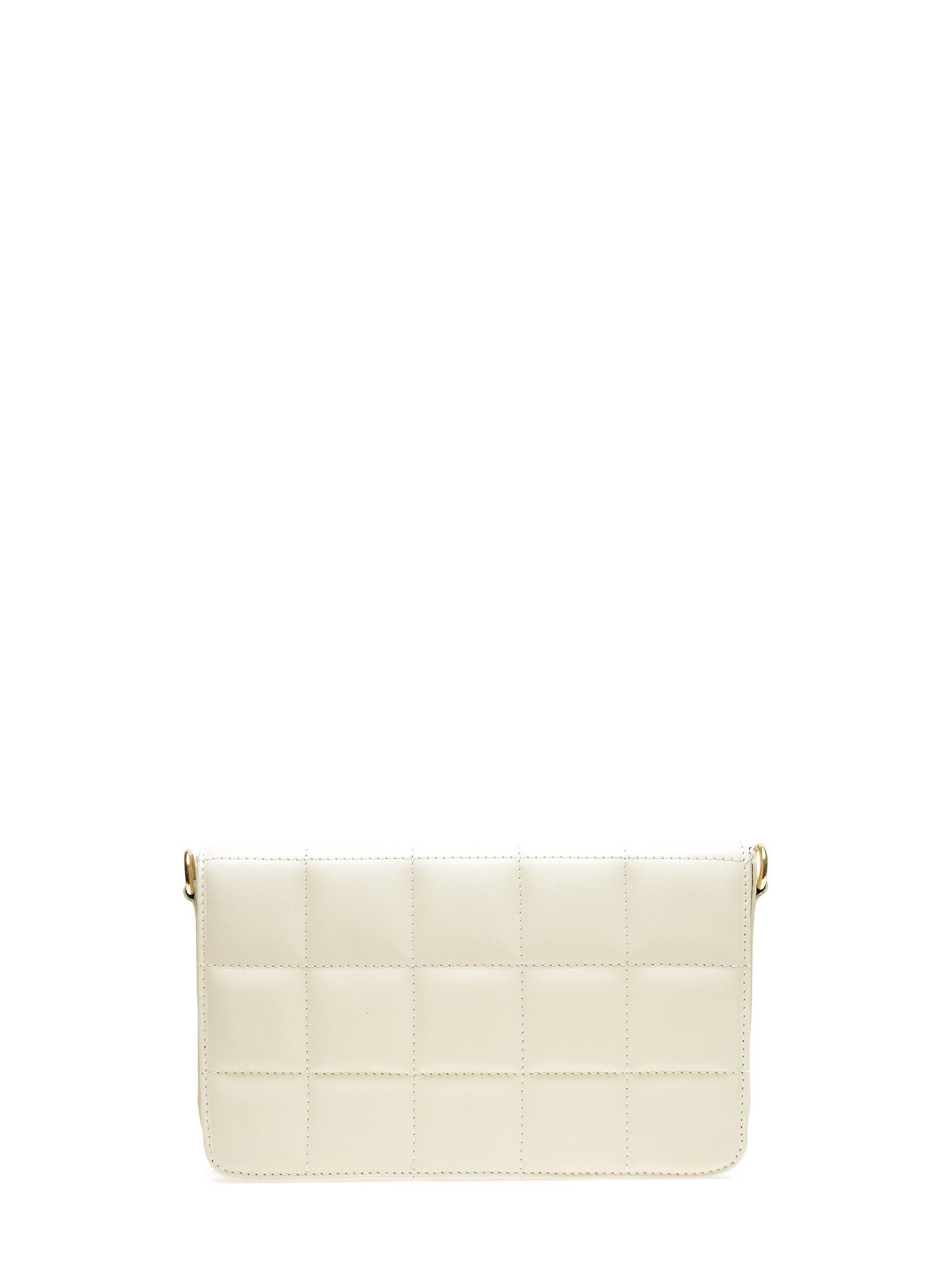 SS22 AL 2200_BEIGE_Borsa a tracolla