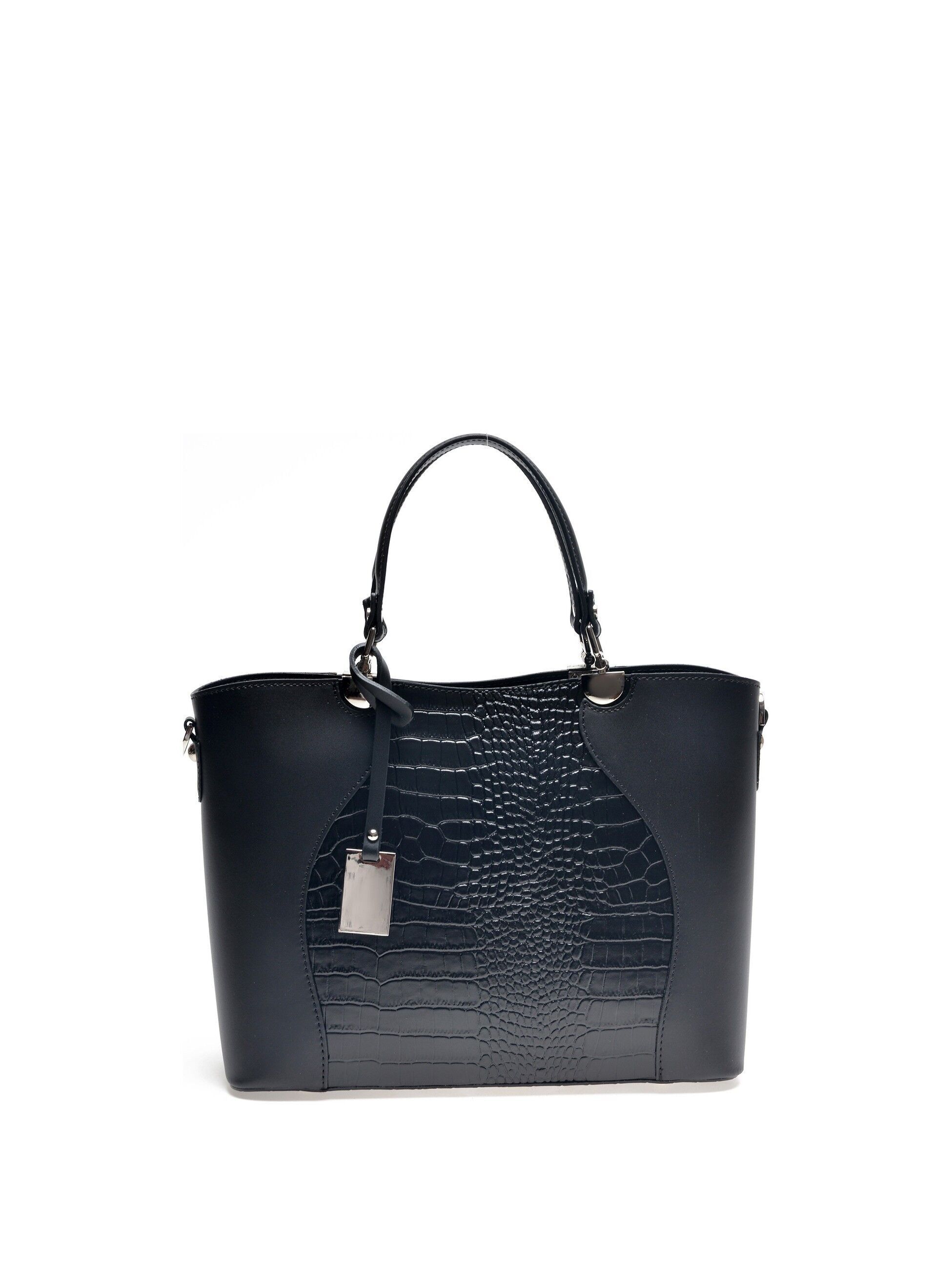 SS22 AL 3139_NERO_Borsa